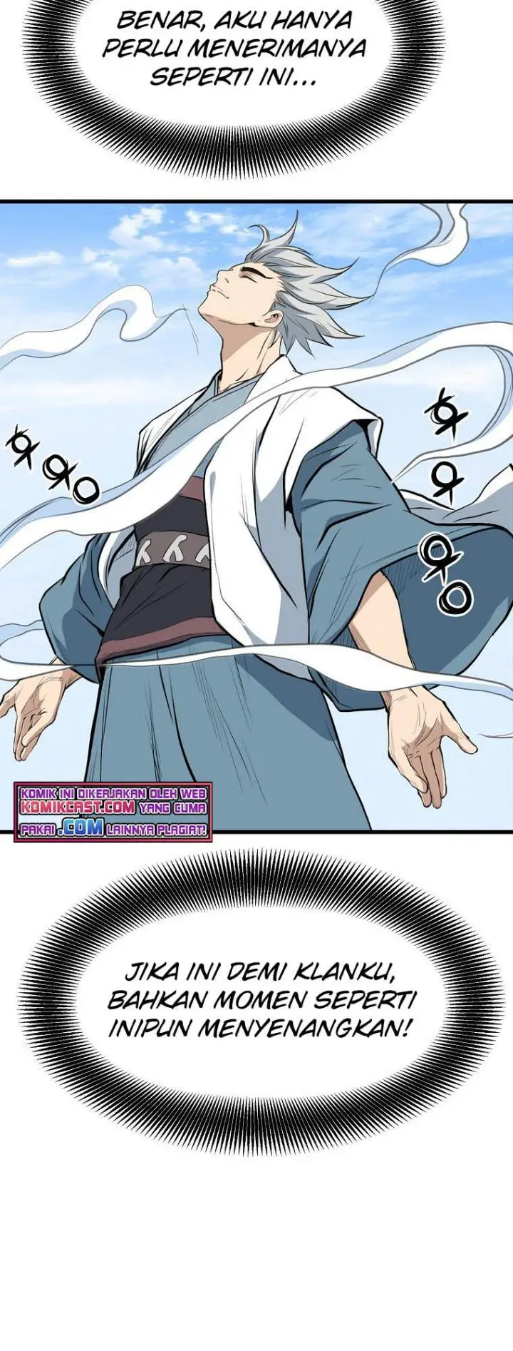 image-komik-grand-general-chapter-20-29/34