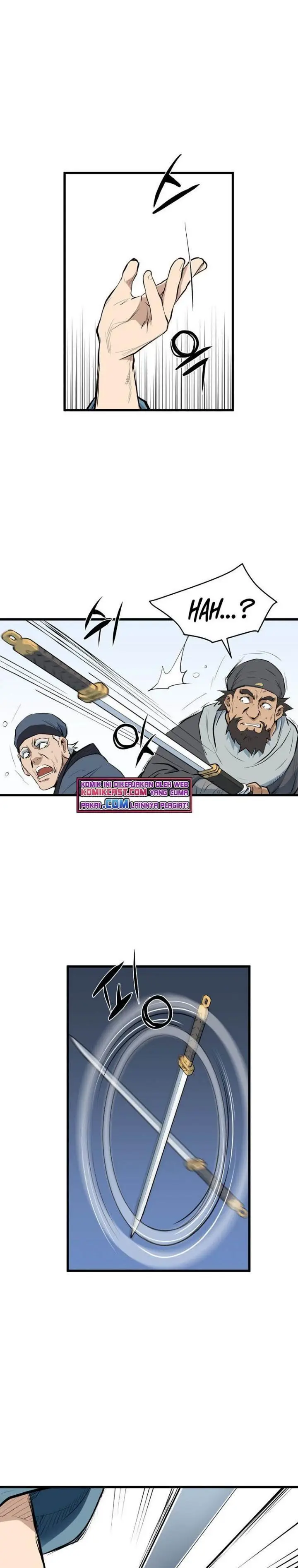 image-komik-grand-general-chapter-20-30/34