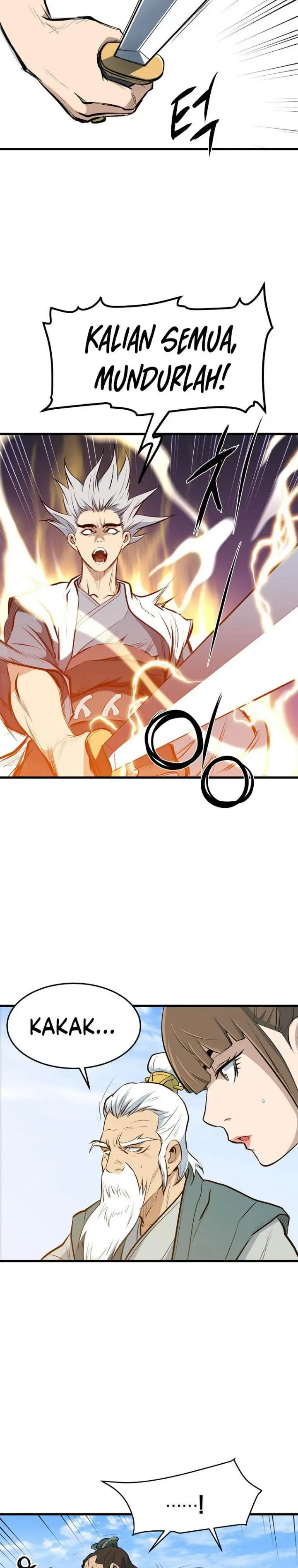 image-komik-grand-general-chapter-20-31/34