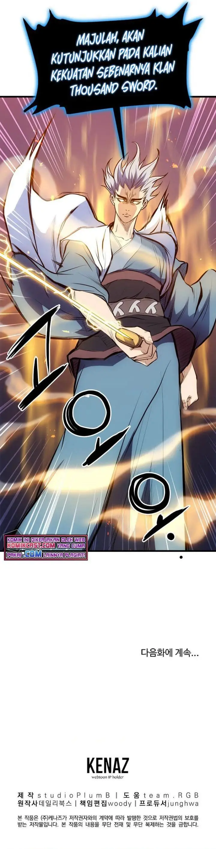 image-komik-grand-general-chapter-20-33/34