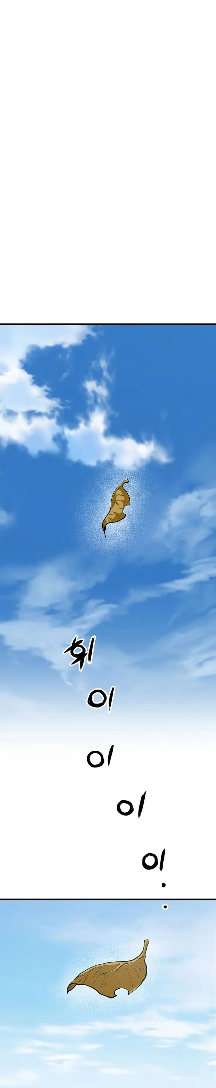image-komik-grand-general-chapter-21-0/29