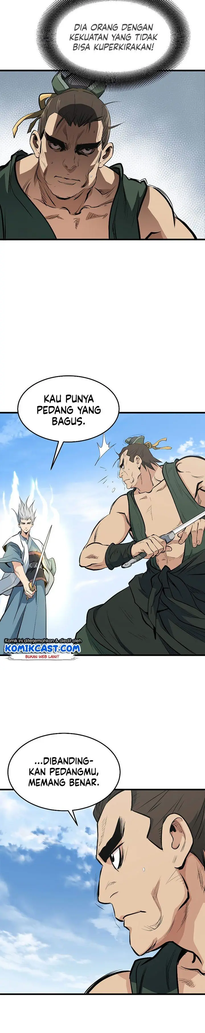 image-komik-grand-general-chapter-21-2/29