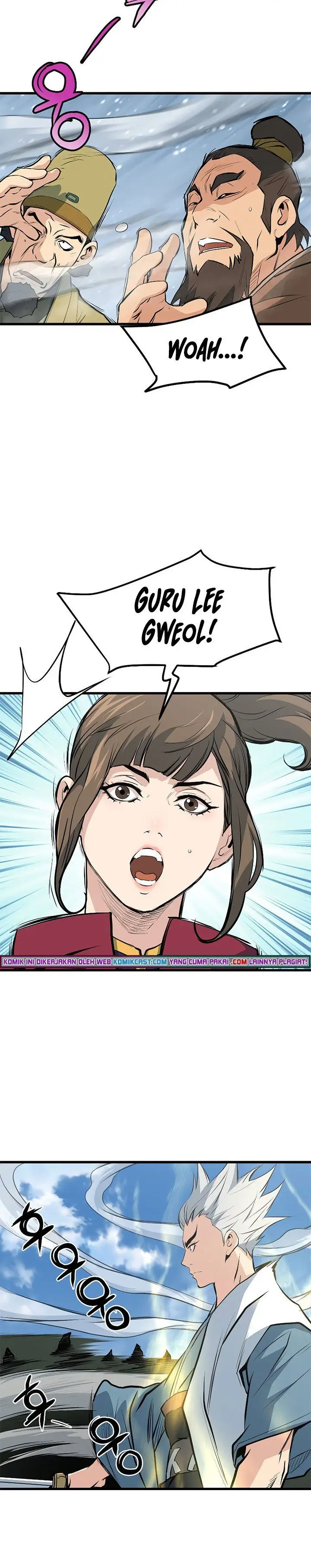 image-komik-grand-general-chapter-21-7/29