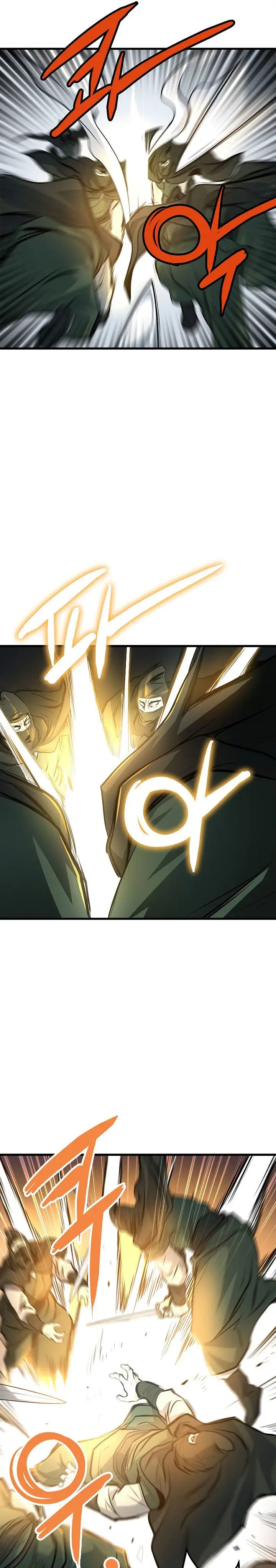 image-komik-grand-general-chapter-21-9/29