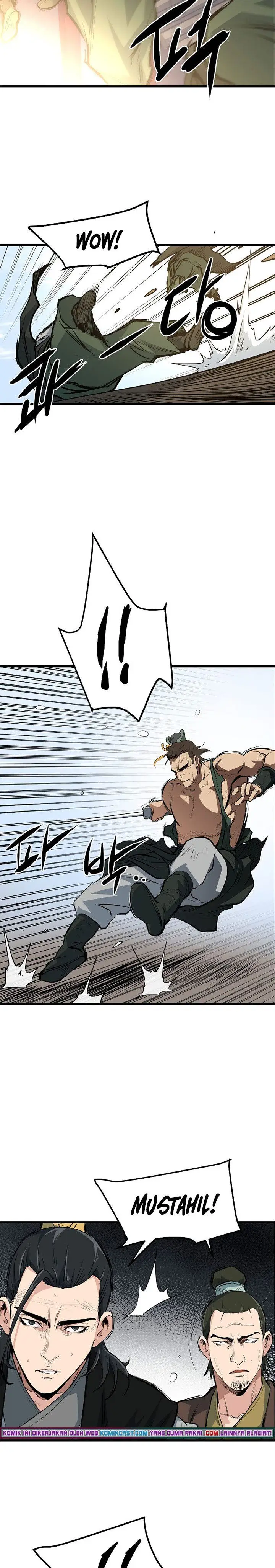 image-komik-grand-general-chapter-21-11/29