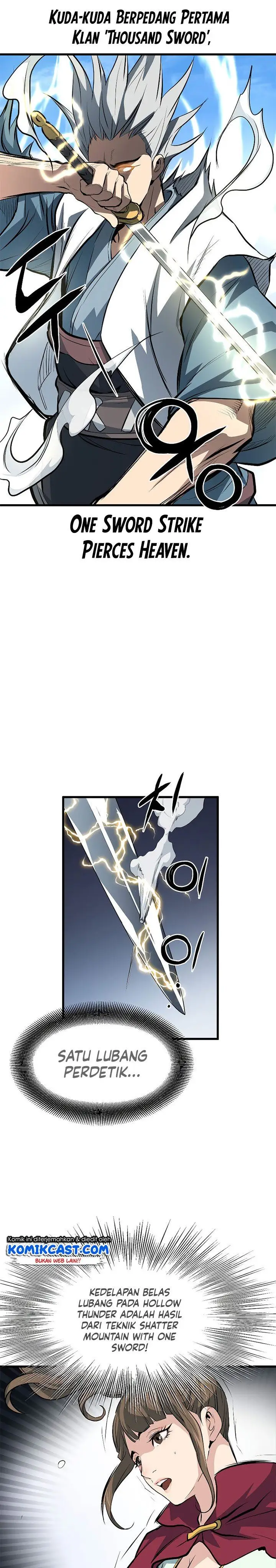 image-komik-grand-general-chapter-21-13/29