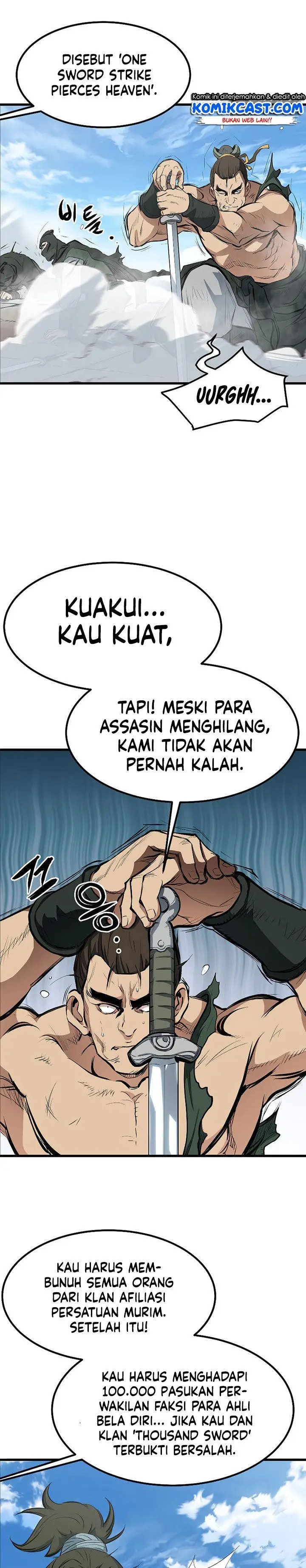 image-komik-grand-general-chapter-21-15/29