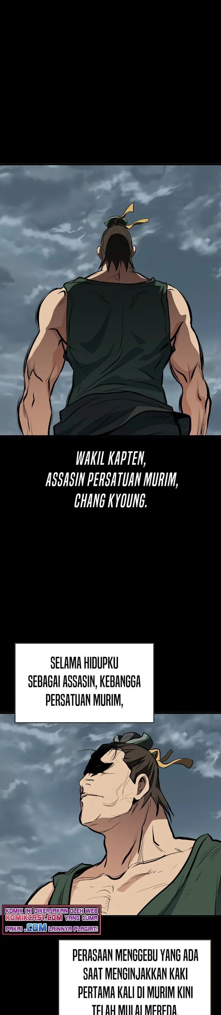 image-komik-grand-general-chapter-22-0/35