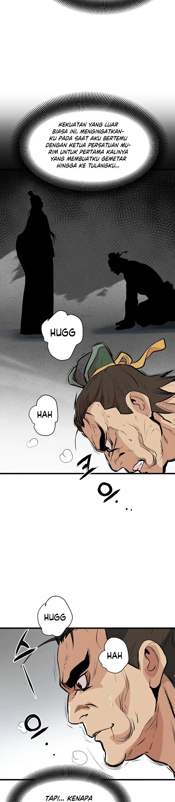 image-komik-grand-general-chapter-22-3/35