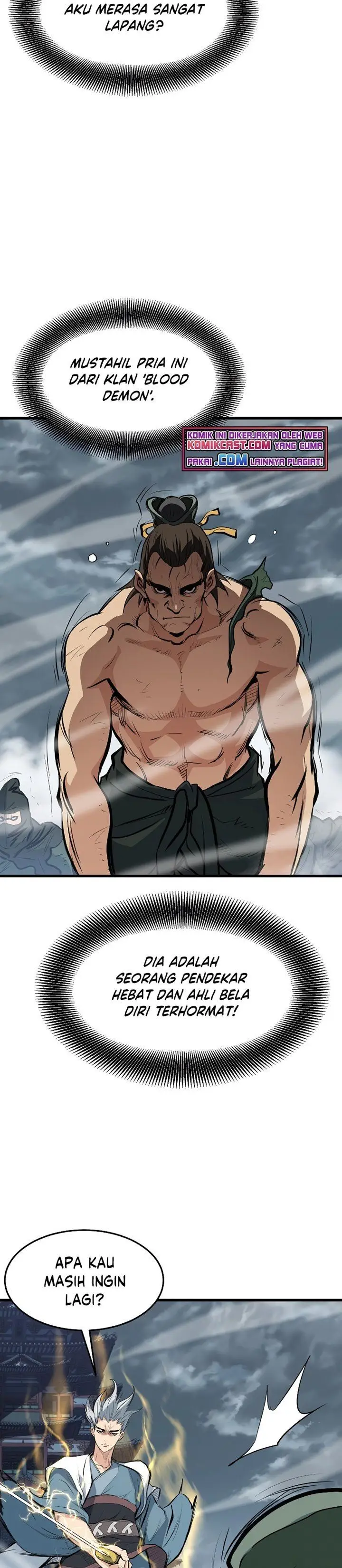 image-komik-grand-general-chapter-22-4/35