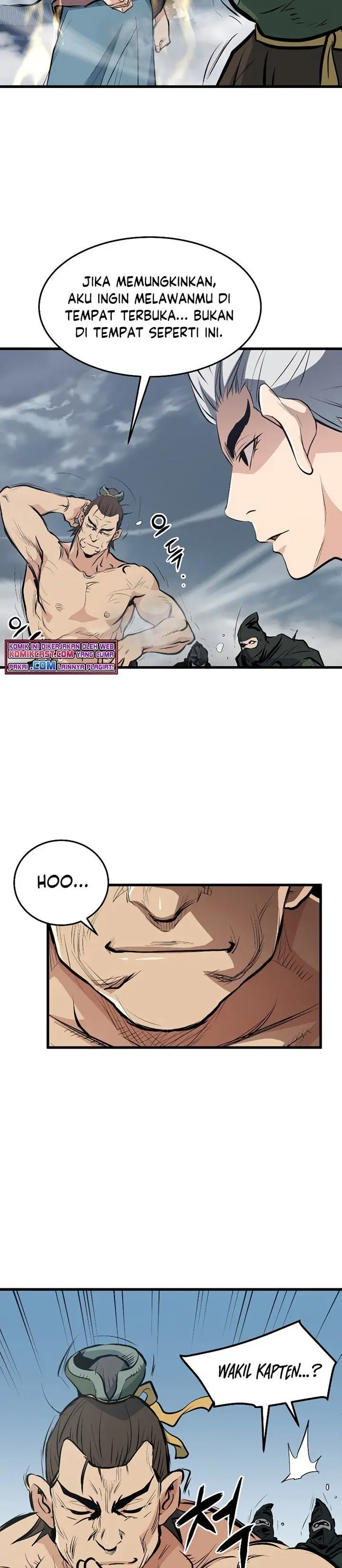 image-komik-grand-general-chapter-22-5/35