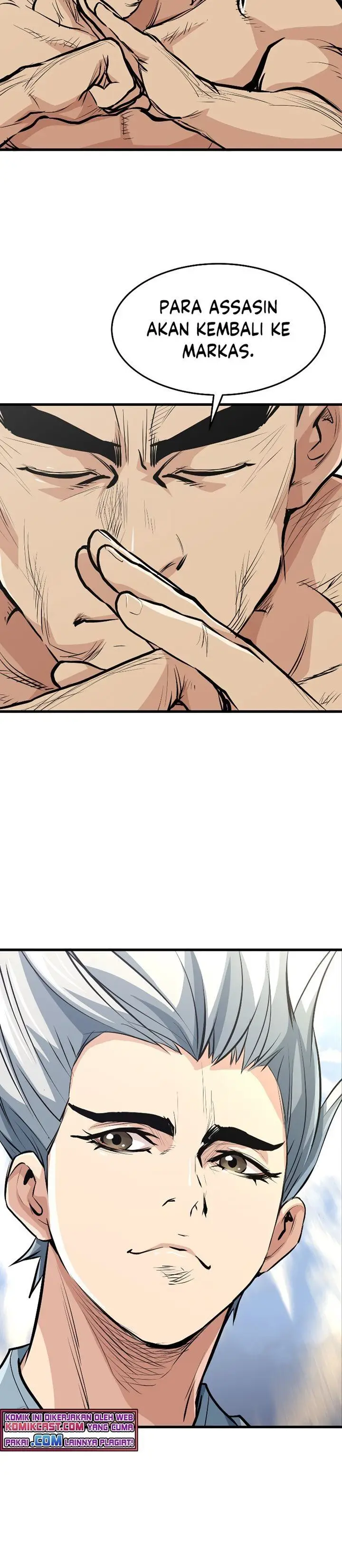 image-komik-grand-general-chapter-22-6/35