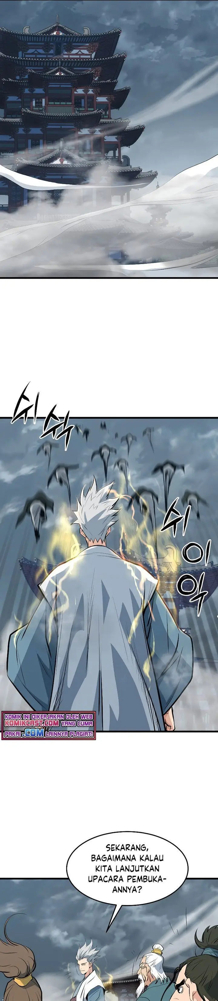 image-komik-grand-general-chapter-22-9/35