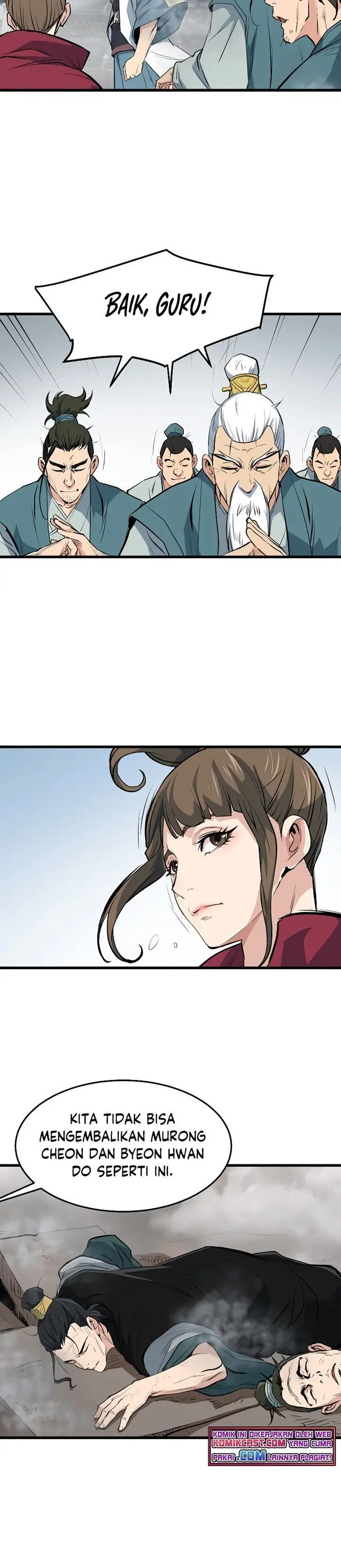 image-komik-grand-general-chapter-22-10/35