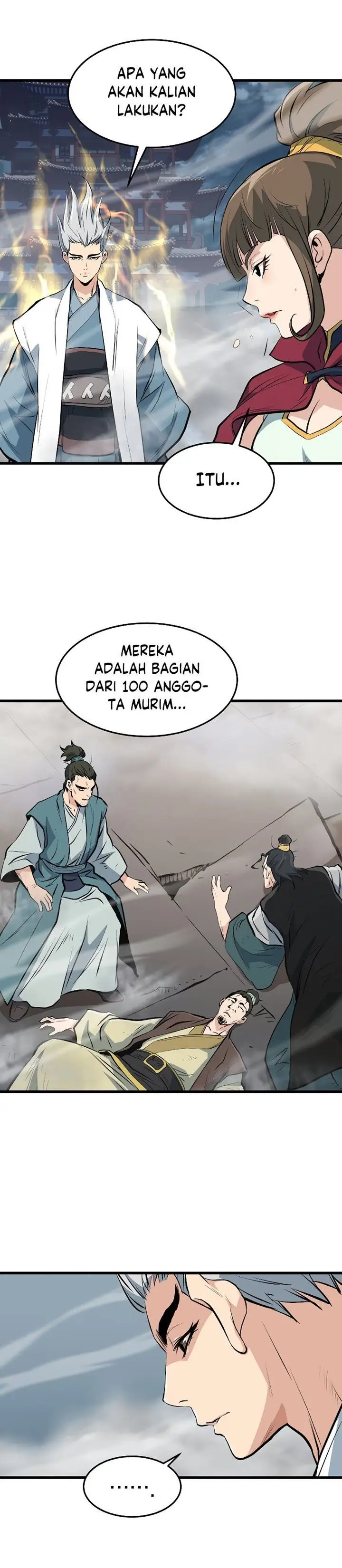 image-komik-grand-general-chapter-22-11/35