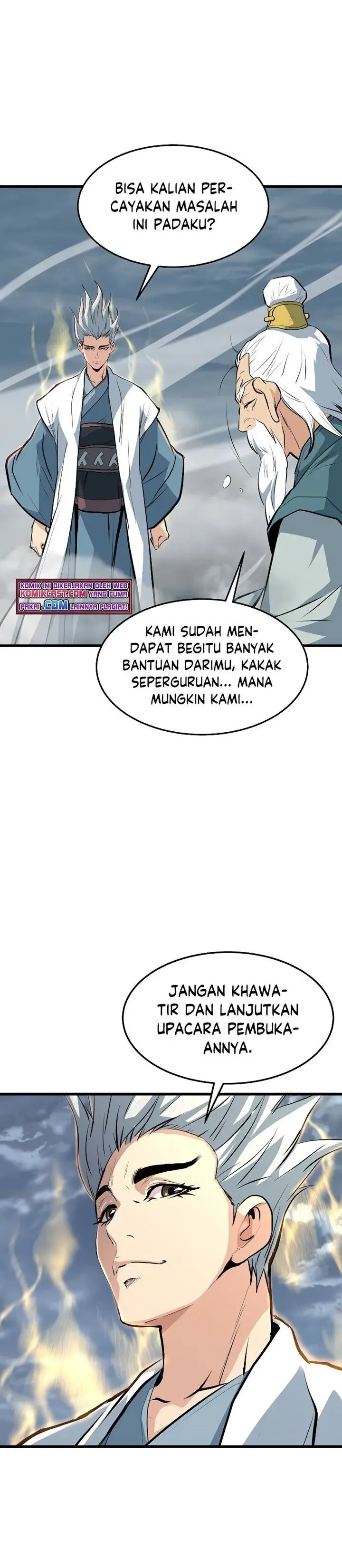image-komik-grand-general-chapter-22-12/35