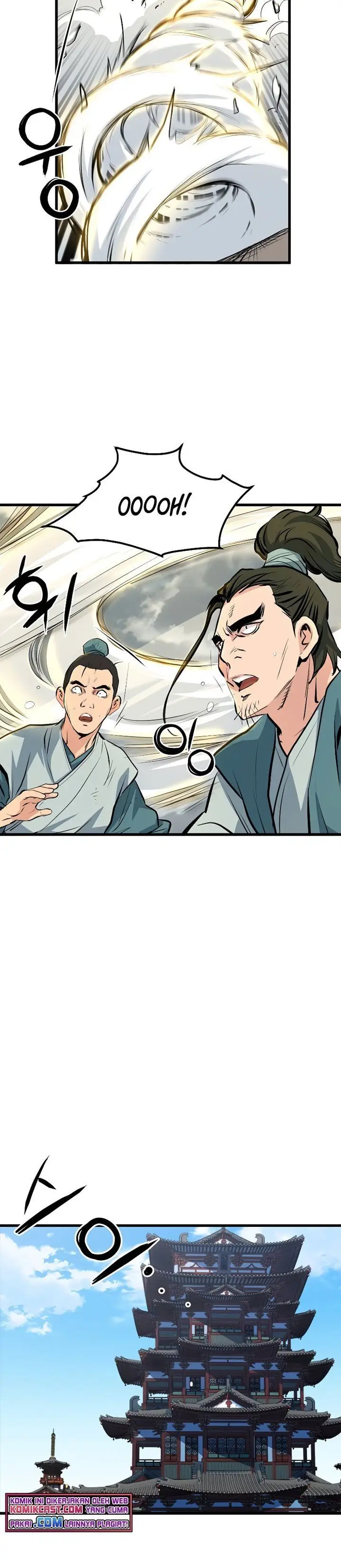 image-komik-grand-general-chapter-22-14/35