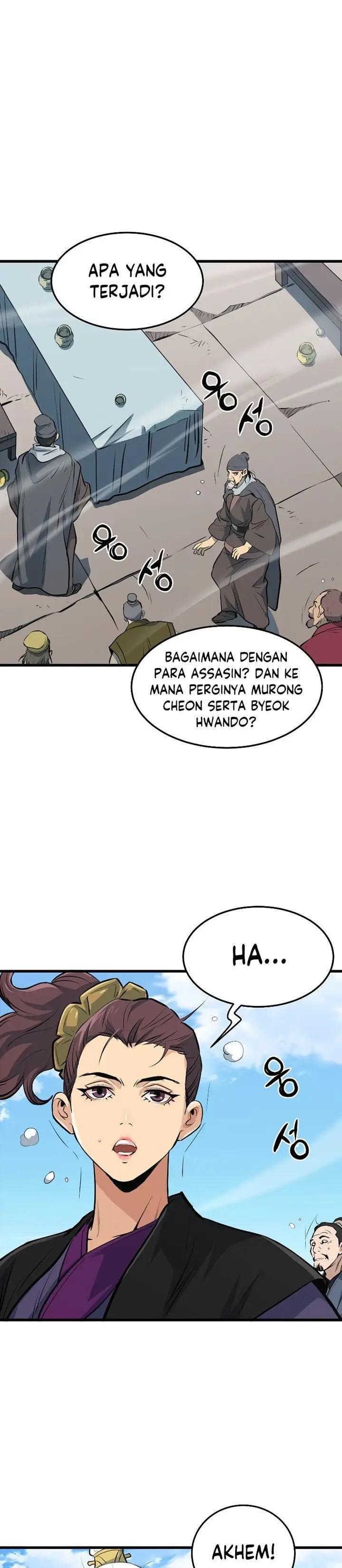 image-komik-grand-general-chapter-22-15/35