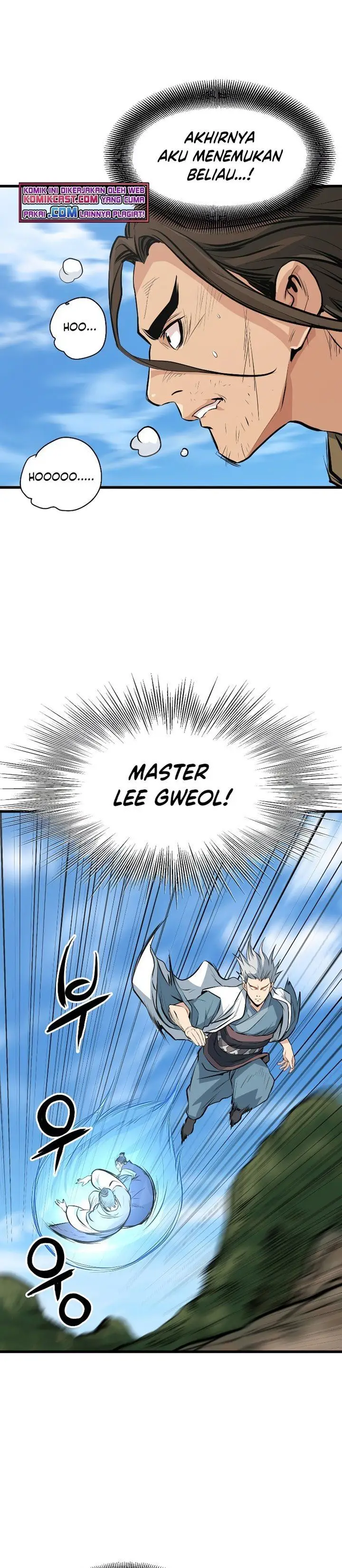 image-komik-grand-general-chapter-22-18/35