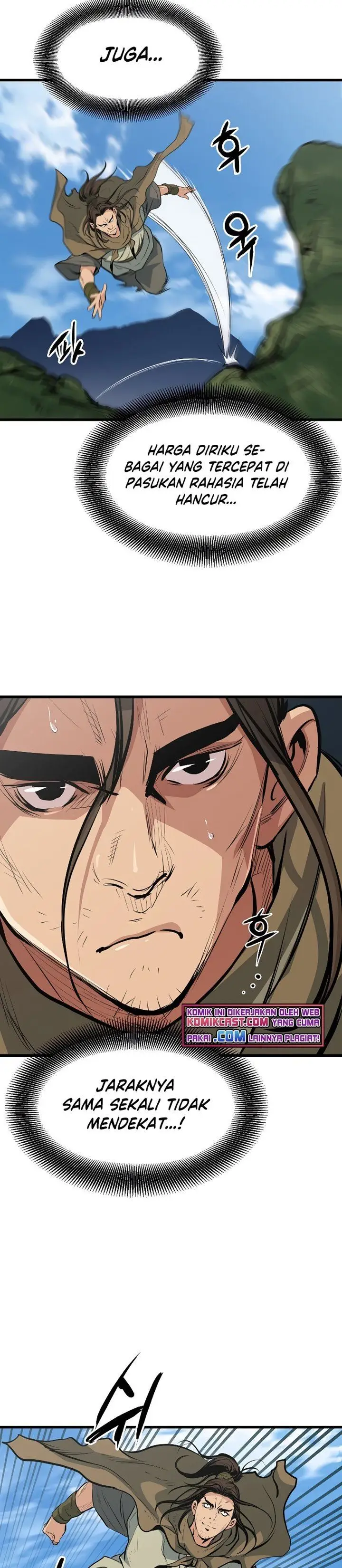 image-komik-grand-general-chapter-22-19/35