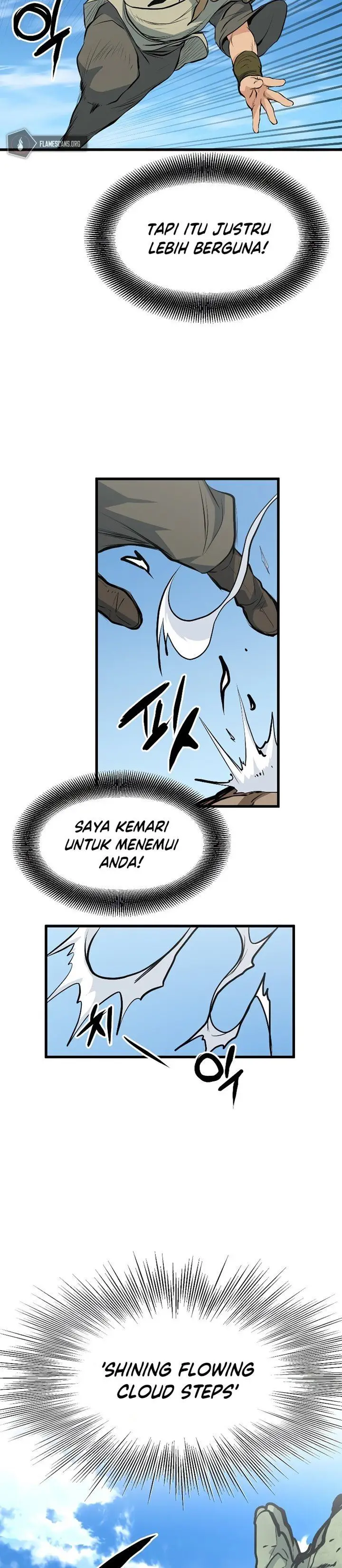 image-komik-grand-general-chapter-22-20/35