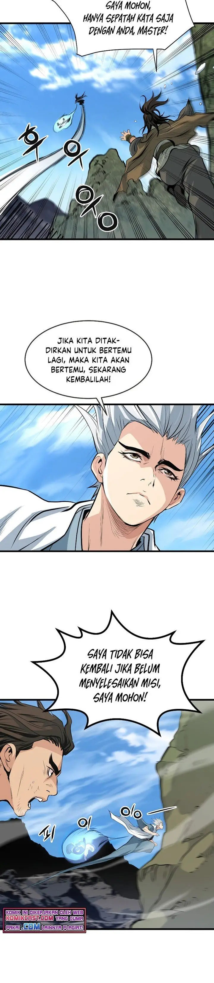 image-komik-grand-general-chapter-22-22/35