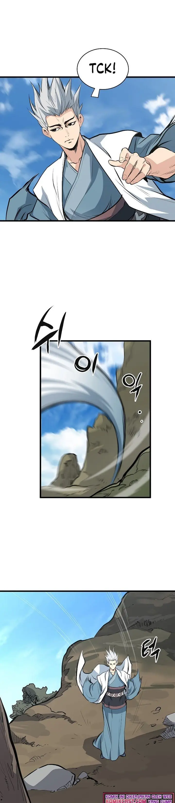 image-komik-grand-general-chapter-22-23/35