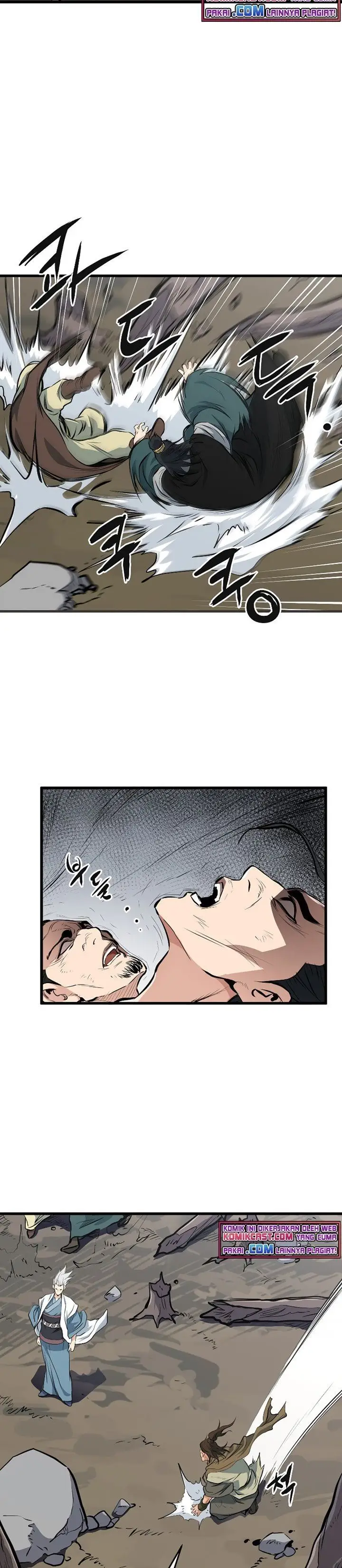 image-komik-grand-general-chapter-22-24/35