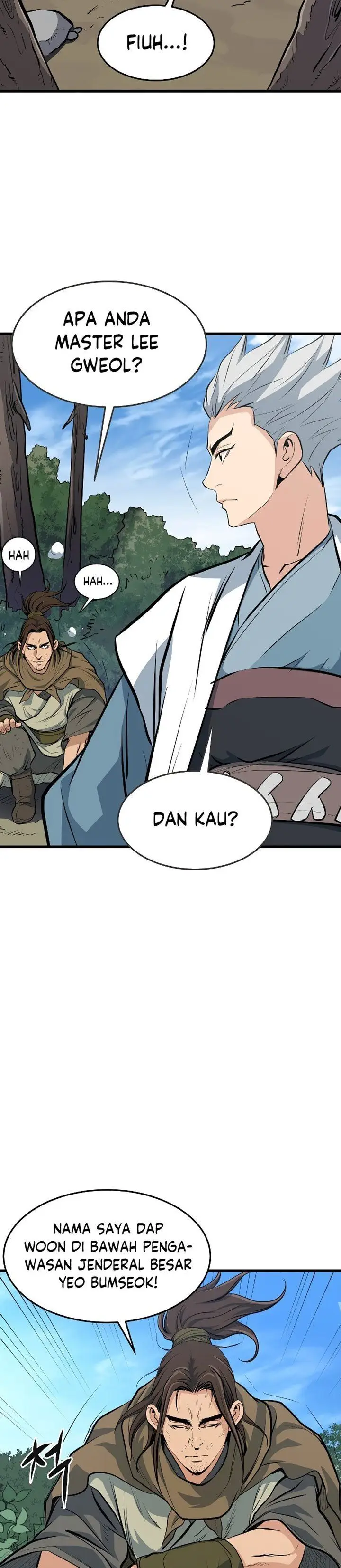 image-komik-grand-general-chapter-22-25/35