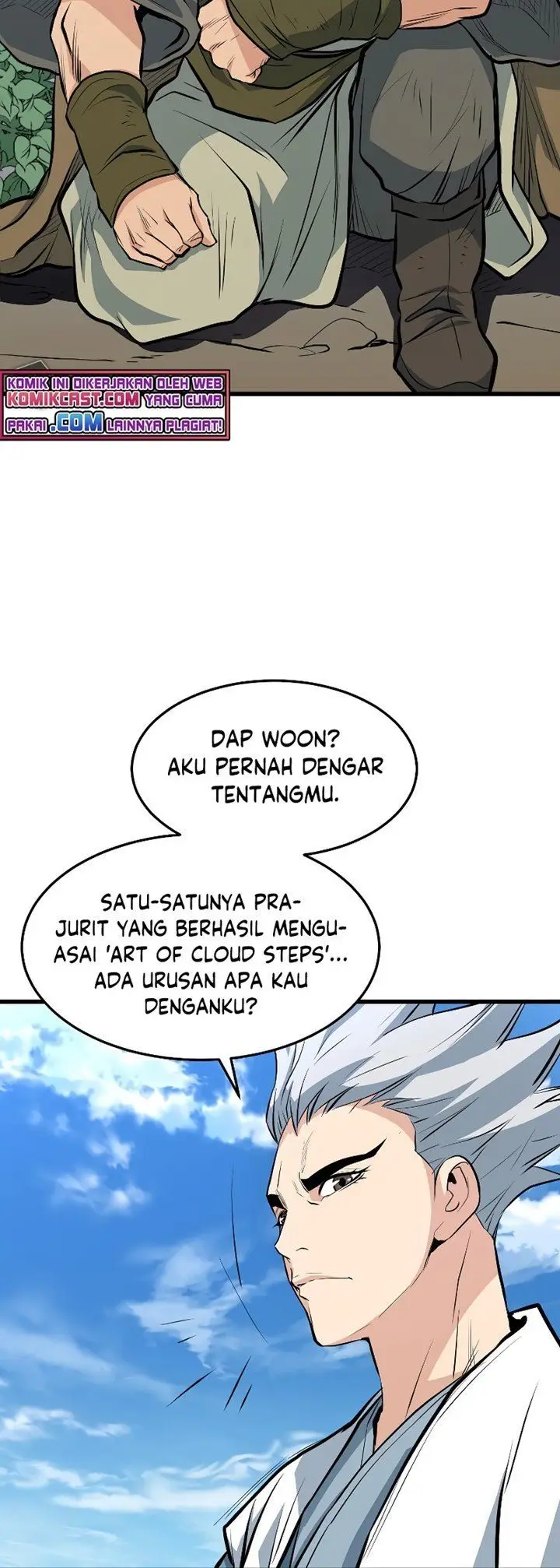 image-komik-grand-general-chapter-22-26/35