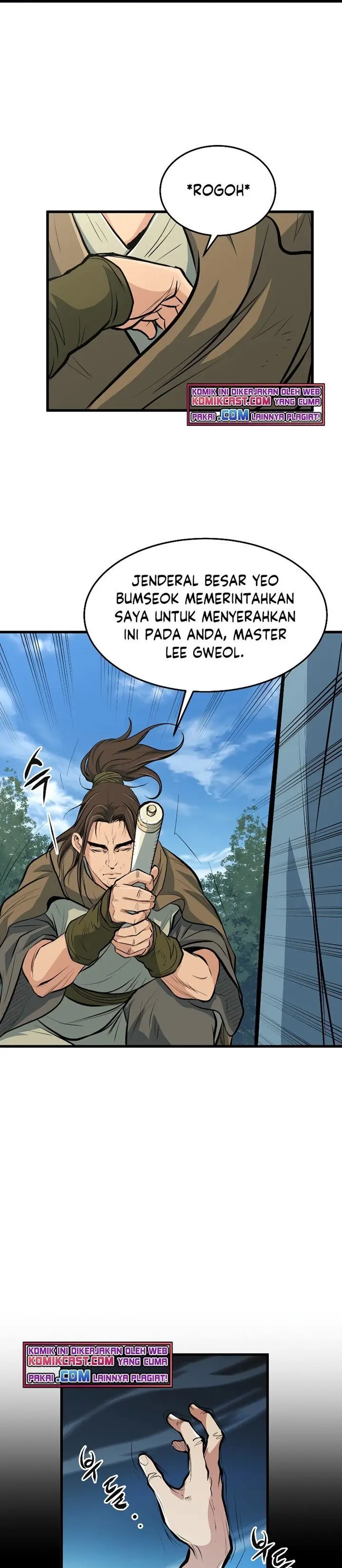 image-komik-grand-general-chapter-22-27/35