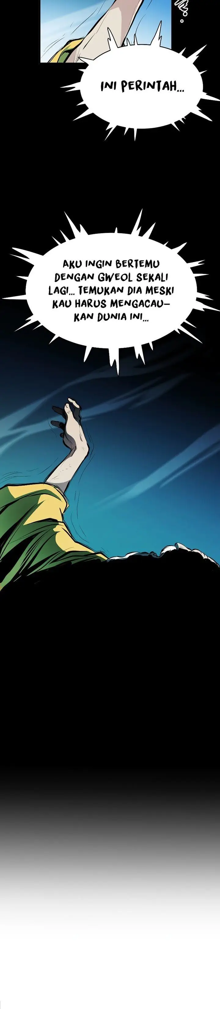 image-komik-grand-general-chapter-22-28/35