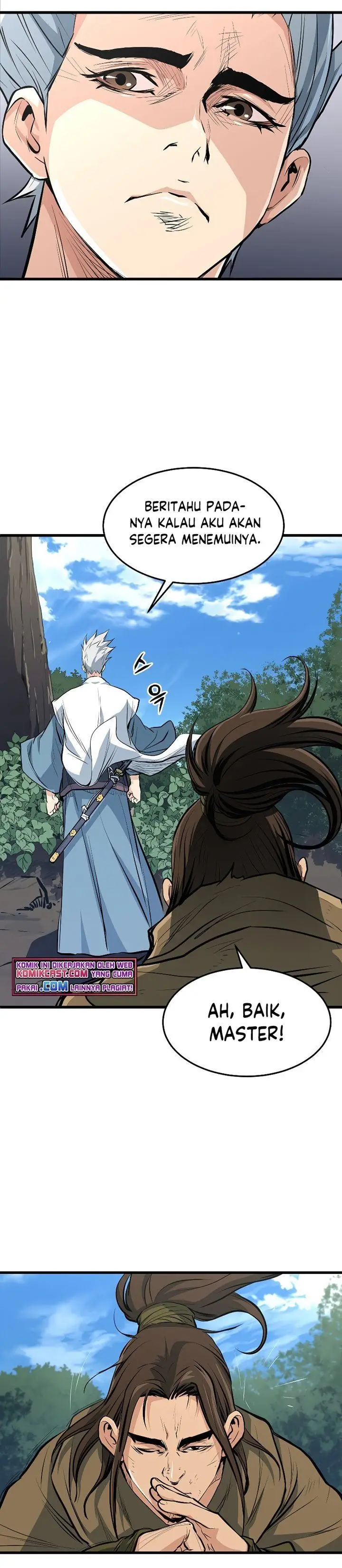 image-komik-grand-general-chapter-22-29/35