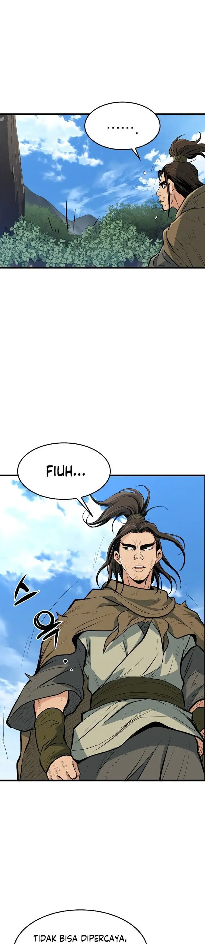 image-komik-grand-general-chapter-22-30/35