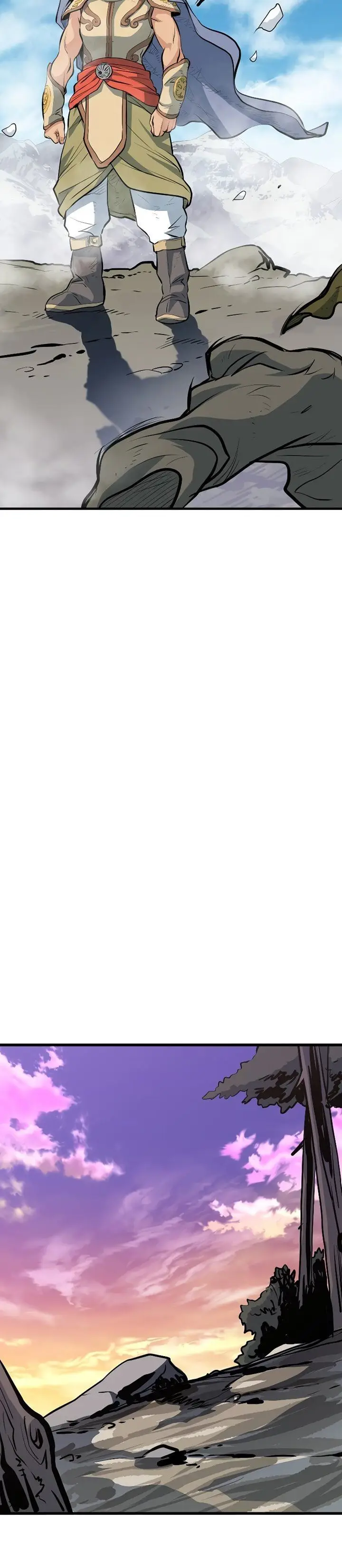 image-komik-grand-general-chapter-22-32/35