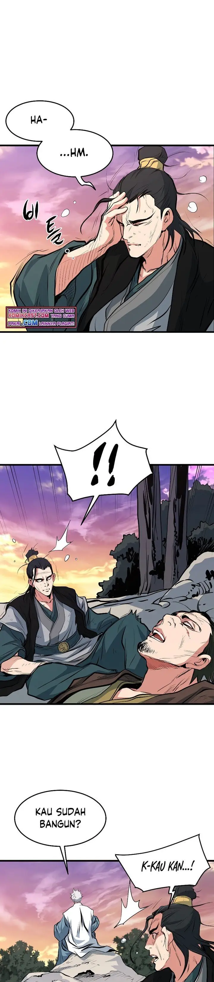 image-komik-grand-general-chapter-22-33/35