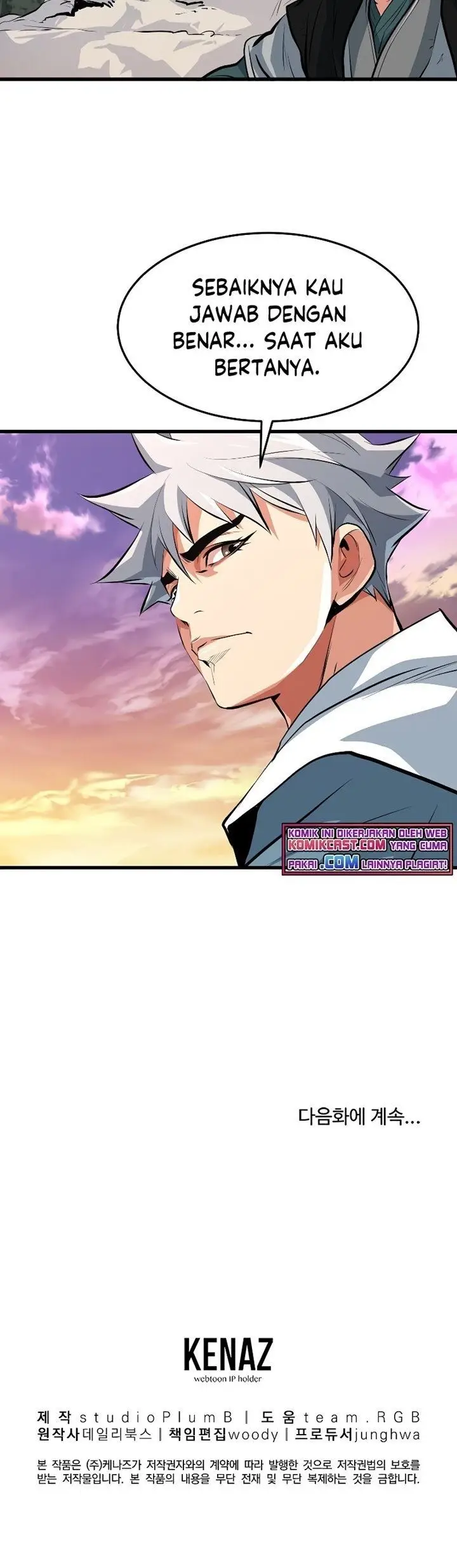 image-komik-grand-general-chapter-22-34/35