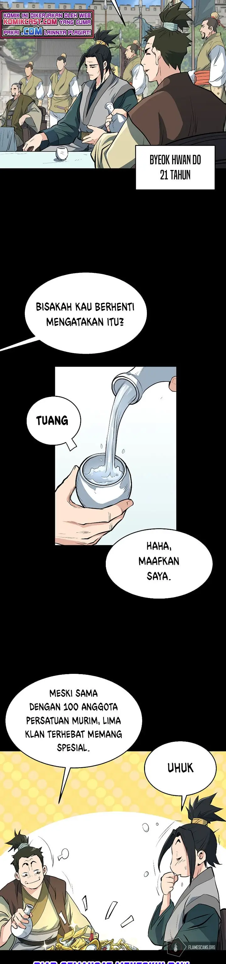 image-komik-grand-general-chapter-23-2/38