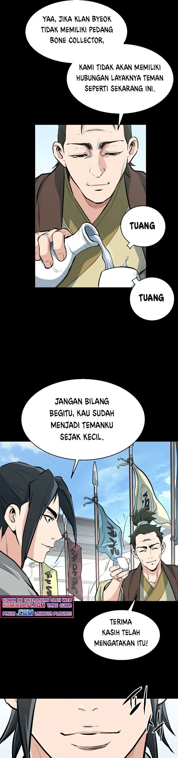 image-komik-grand-general-chapter-23-3/38