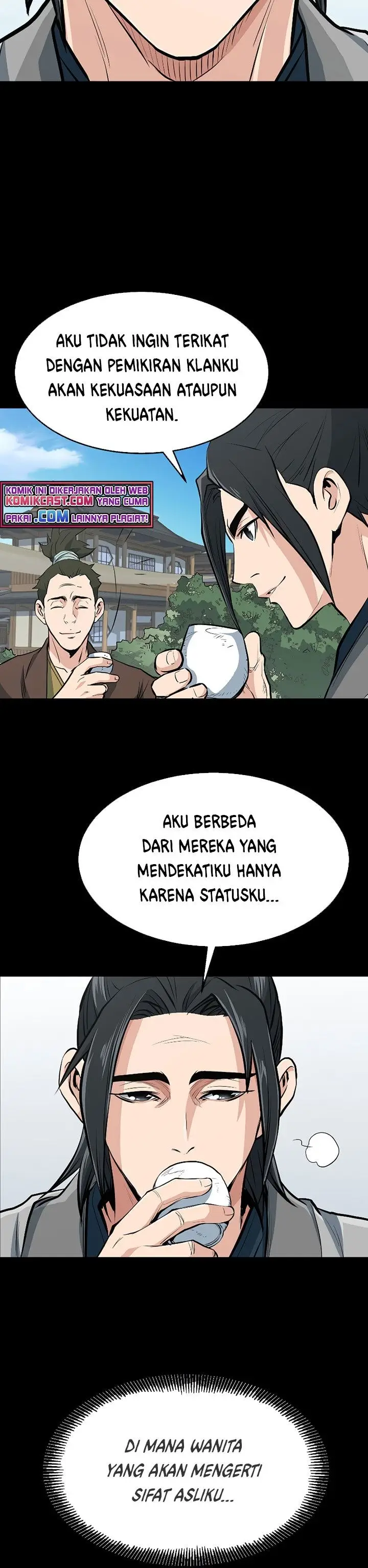 image-komik-grand-general-chapter-23-4/38