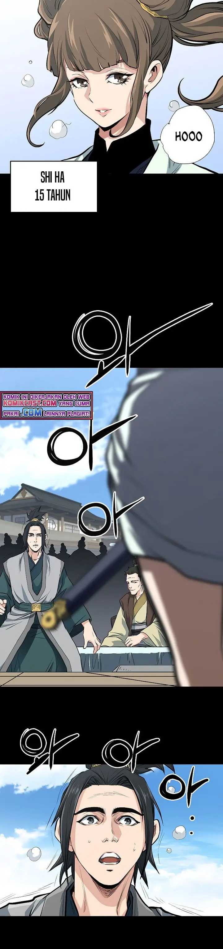 image-komik-grand-general-chapter-23-8/38