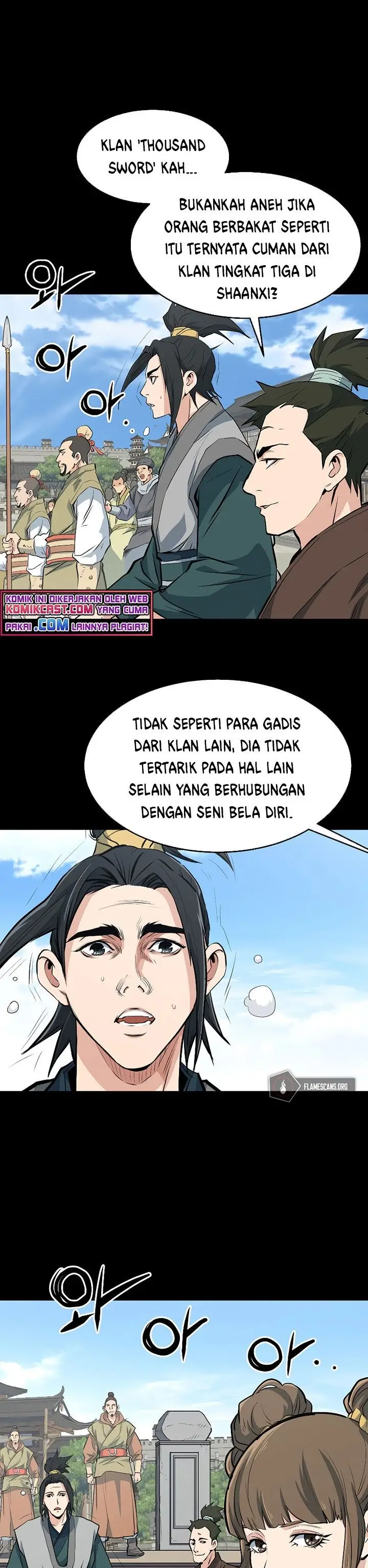 image-komik-grand-general-chapter-23-9/38