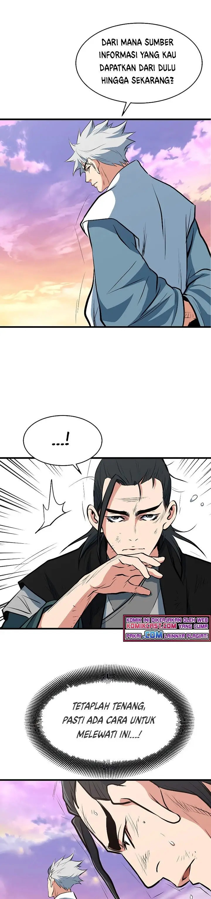 image-komik-grand-general-chapter-23-15/38