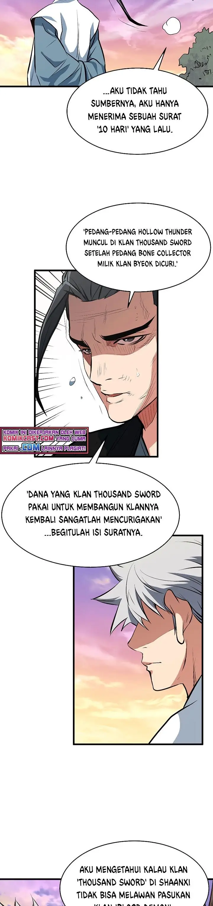 image-komik-grand-general-chapter-23-16/38
