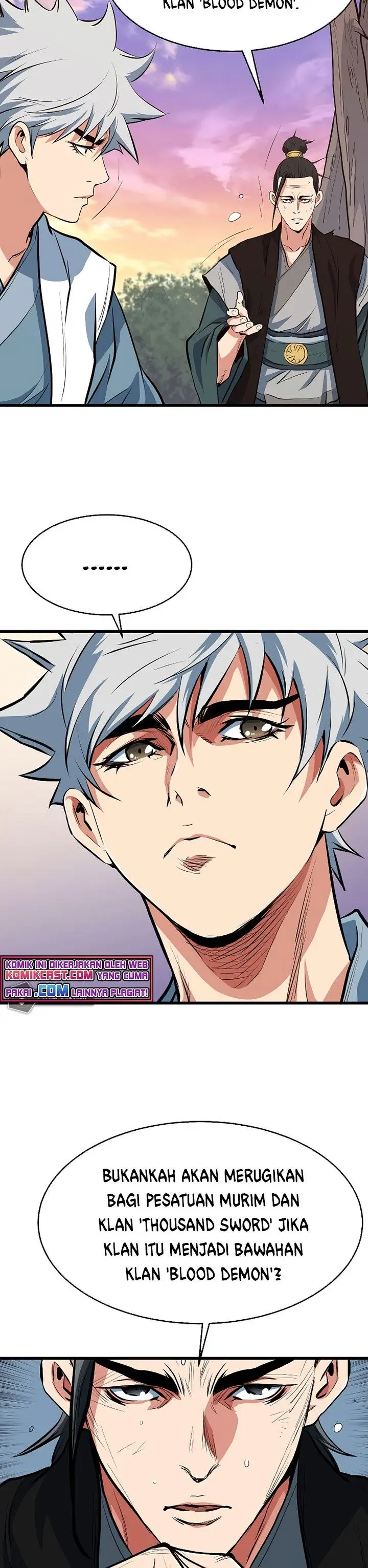 image-komik-grand-general-chapter-23-17/38