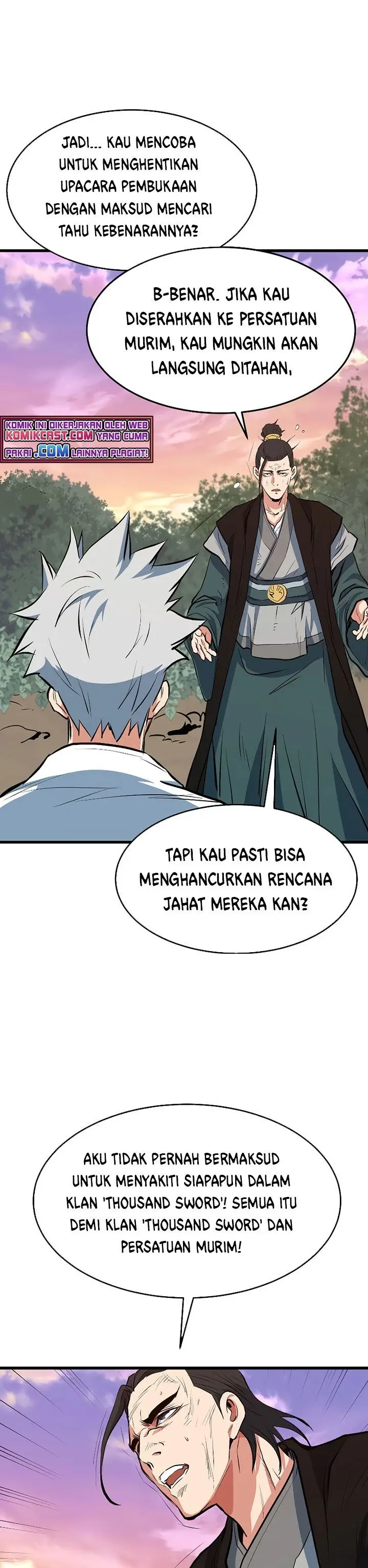 image-komik-grand-general-chapter-23-19/38