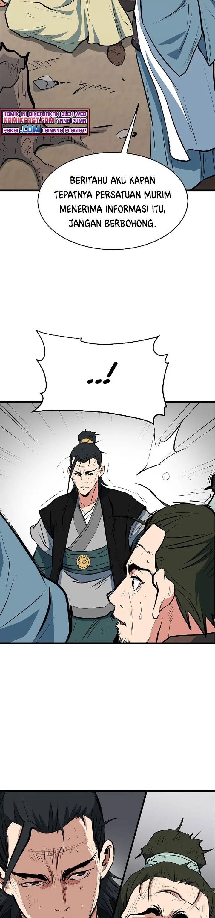 image-komik-grand-general-chapter-23-23/38