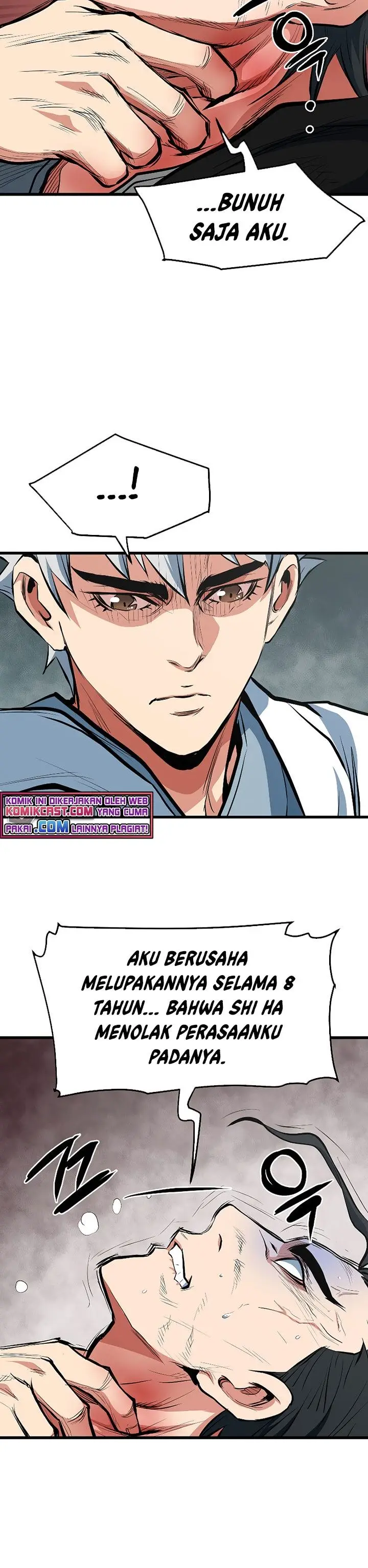 image-komik-grand-general-chapter-23-28/38