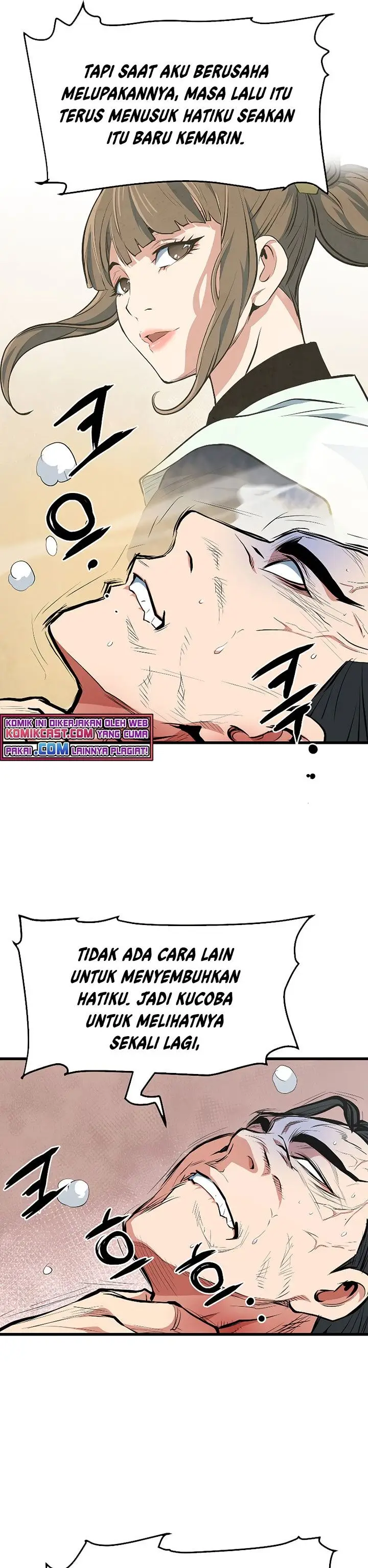 image-komik-grand-general-chapter-23-29/38
