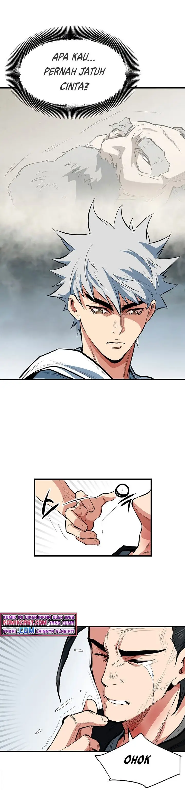 image-komik-grand-general-chapter-23-31/38